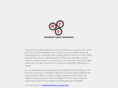 rappaportfamilyfoundation.com