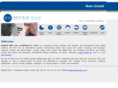 rayfield-mills.co.uk