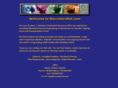 recruitersnet.com