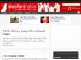 redandwhitefromstate.com