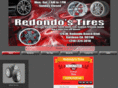 redondostires.com