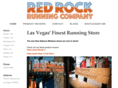 redrockrunningcompany.com
