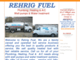 rehrigfuel.com