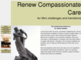 renewcc.com