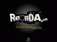 reonda.com