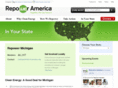 repowermichigan.com