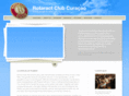 rotaract-curacao.org