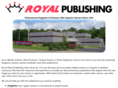 royalpublishing.com