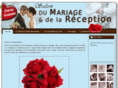 salonmariageetreception.com