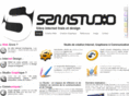 samstudio.fr