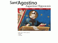 sant-agostino.it