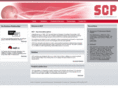 scpaustralia.com