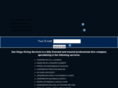 sddiving.com