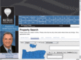 searchneartheaddress.com