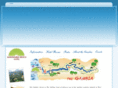 senegambiahotel.com