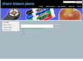 sharelessonplans.com