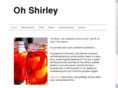 shirleykurtz.com