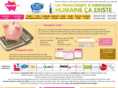 sim-credit.com