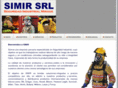simir.com.pe