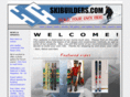 skibuilders.com