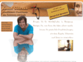 sklenka.com