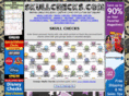 skullchecks.com
