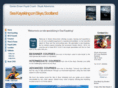 skyakadventures.com