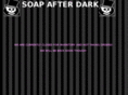 soapafterdark.com
