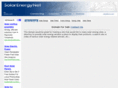 solarenergynet.com