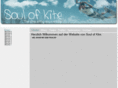 soul-of-kite.com