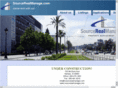 sourcerealmanage.com