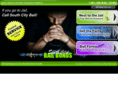 southcitybail.com