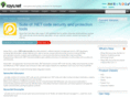 spicesnet.com