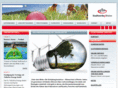 stadtwerke-rheine.com