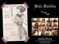 stalo-markides.com