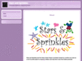 starsandsprinkles.com