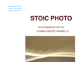 stoicphoto.com