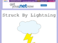 struckbylightningmovie.com