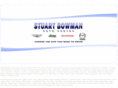 stuartbowmanautocenter.com