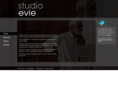 studioevie.com