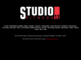 studiofitness13.com