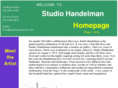 studiohandelman.com