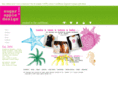 sugarappledesign.com