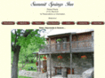 summitspringsinn.com