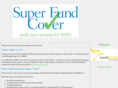 superfundcover.com.au