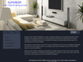 superiorhometheater.com