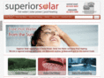 superiorsolar.com.au