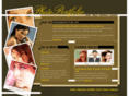 supermodelos.com