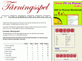 tarningsspel.se