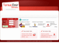 tarsusemiriletisim.com